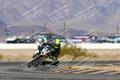 media/Mar-20-2025-Racers Edge (Thu) [[0731d8e3a1]]/2-B Group/Session 3 (Turn 4)/